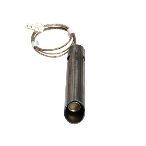 Rezistenta centrala Ferroli BioPellet 24, 24 PLUS, 29-39, termosemineu TermoGiove 24, 39