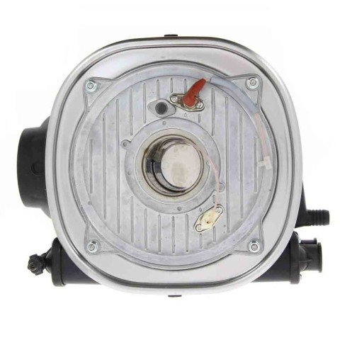 Schimbător 35kw Ariston Genus Premium, Clas B Premium, Chaffoteaux Talia Green System 35 FF NG, Talia Green, Mira Green System 