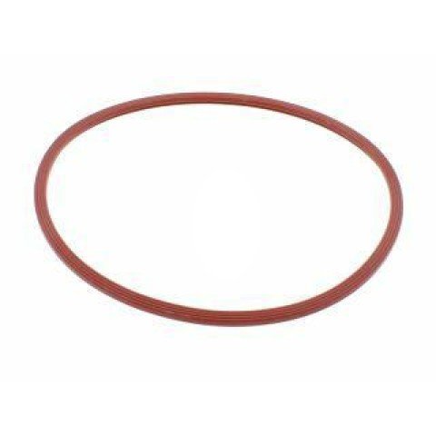 Garnitură ușă Ariston Genus Premium, Clas Premium, Chaffoteaux Mira Green System S 35 FF, Mira Green 24 FF N 