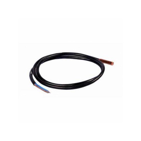 Senzor temperatură termistor cazan Ariston Clas Evo, Clas, Clas Premium Evo, Genus Premium Evo, Chaffoteaux Talia Green System EVO, Mira Green System