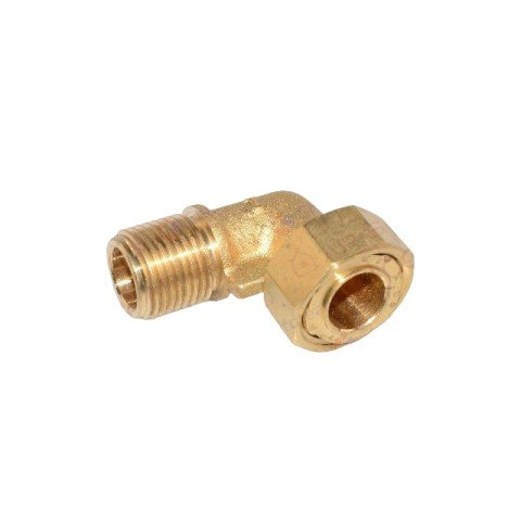 Racord apa centrala Chaffoteaux Mira Green System S 35 FF, Mira Green 35 FF N, Mira Green 24 N TP