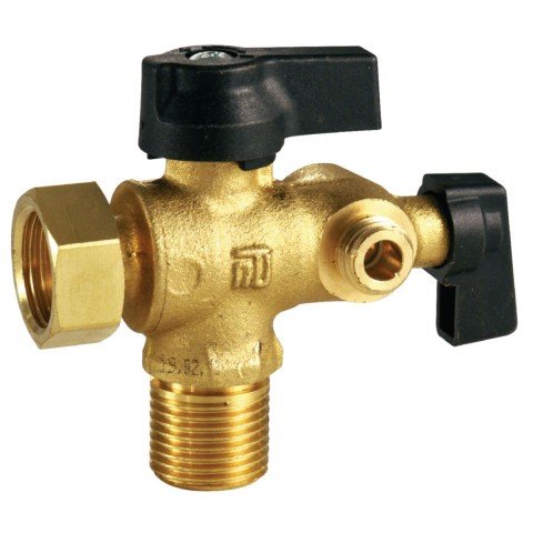 Robinet apă rece Ariston Clas, Chaffoteaux Talia Green 30 Hybrid, Serelia Green 25 F N IT