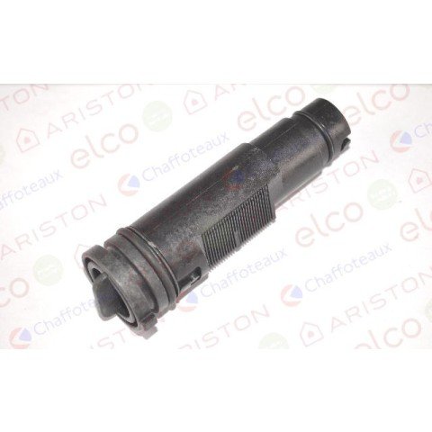 Capac ACM Chaffoteaux Talia Green EVO System 35, Talia Green System 18 FF NG, Talia Green System 30 FF NG 