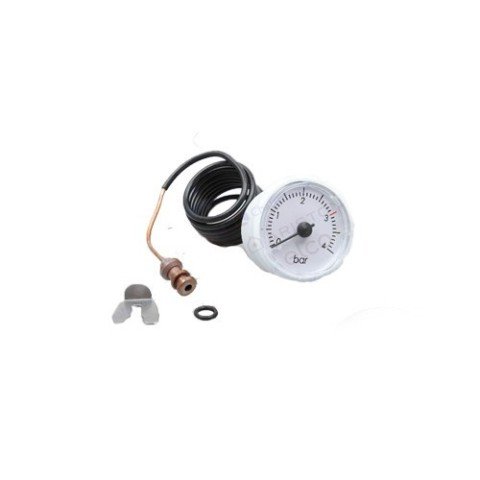 Hidrometru Ariston Clas B, Clas B Premium, Clas B Evo, Clas B Premium Evo