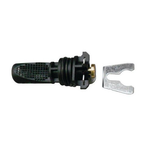 Filtru apă Ariston Matis, Clas Evo, Genus, Egis Plus, Egis, Clas B, Clas B Premium, Clas, Chaffoteaux CX Green 24 EU, Urbia Green 25 EU, Talia Green System 35 FF NG, Inoa Green 29 EU, Pigma Green 25 EU