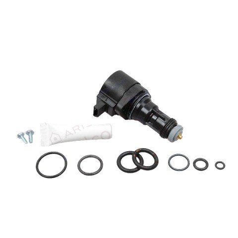 Motor vana 3 cai centrala Chaffoteaux Centora Green 30 N GB-CO, Centora Green 18-24 N