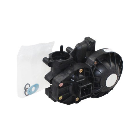 Grup sectiune apa instant Ariston GIWH 10E A, 10 E A, 13 E A, 13E A, 16 P A, 16P A, Chaffoteaux Senseo 10, 13, 16