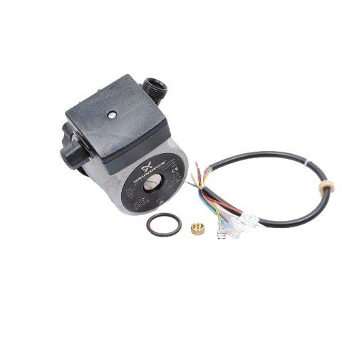 Pompa circulatie Ariston Chaffoteaux Centora Green 30 N GB-CO, Niagara Centora Green 18-24 N 15/50 230V 