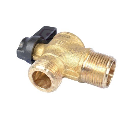Robinet tur incalzire centrala Chaffoteaux Centora Green 30 N GB-CO, Centota Green 18-24 N