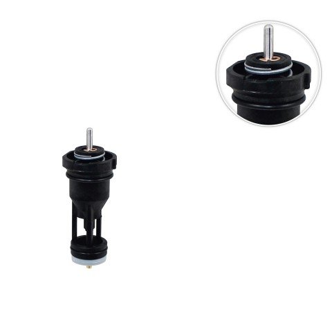 Set robinet Ariston Genia Maxi, Aco B, Chaffoteaux Niagara Green 35 NAT FR, Niagara Green 24 NAT FR