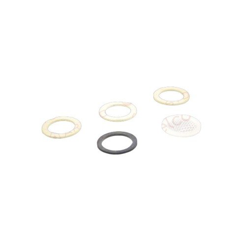Set garnituri centrala Chaffoteaux Mira Green System S 35 FF, Mira Green System 35 N, Mira Green 24 N TP