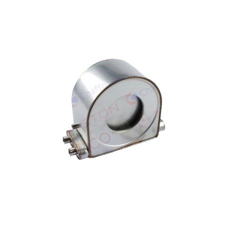Schimbator caldura centrala Chaffoteaux Centora Green 18-24 N 24 kw