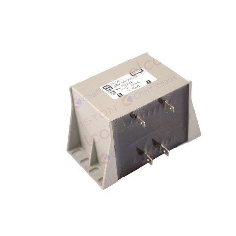 Transformator centrala Chaffoteaux Centora Green 30 N GB-CO, Centora Green 18-24 N
