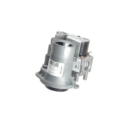 Vana gaz VK4115F centrala Chaffoteaux Centora Green, Mira Green