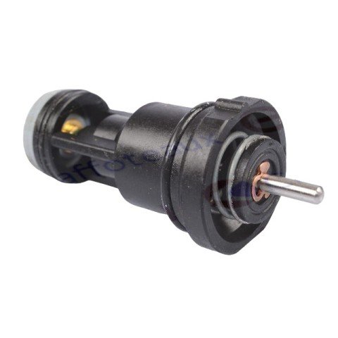 Robinet centrala Chaffoteaux Mira Green System S 35 FF, Mira Green 35 N TP, Mira Green 30 FF N