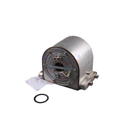 Schimbator caldura centrala Ariston Aco B, Chaffoteaux Niagara Green 35 NAT FR, Mira Green System 35 N, Mira Green 35 N TP 35kw