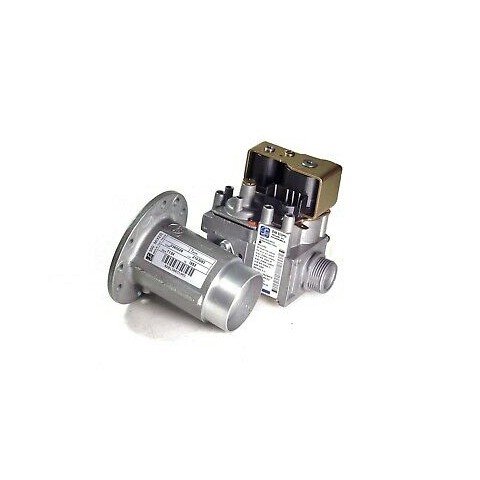 Vană gaz 1 Ariston Aco B, Chaffoteaux Niagara Green 35 NAT FR, Mira Green System S 35 FF, Mira Green 35 N TP