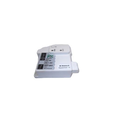 Caseta control instant Ariston FAST FF