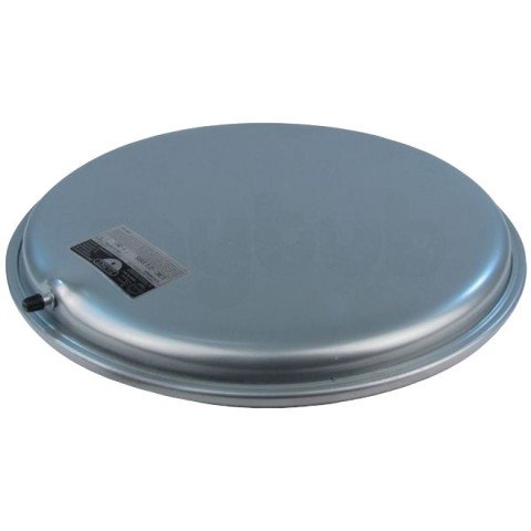 Vas expansiune centrală termică Protherm Panther 7 l - 3/8"