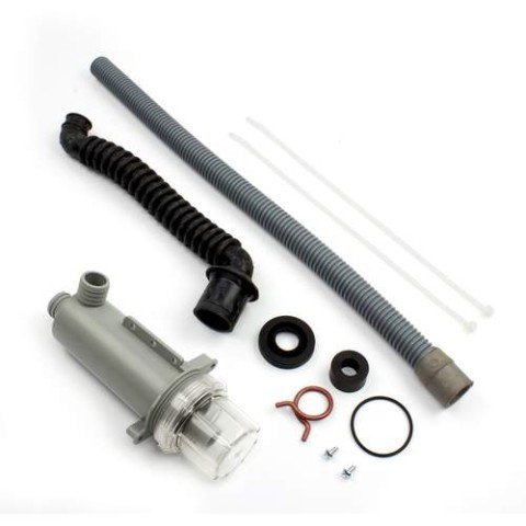 Colector Ariston Genus Premium HP