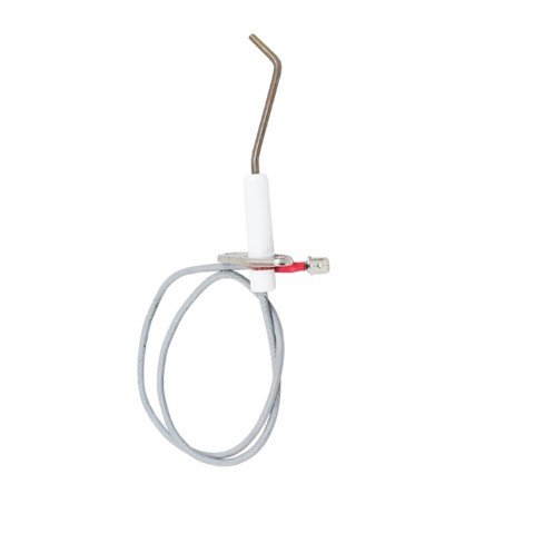 Electrod ionizare centrala termica Ariston Genus Premium Evo, Genus Premium HP, Chaffoteaux Talia Green System EVO HP , Talia Green System EVO HP 