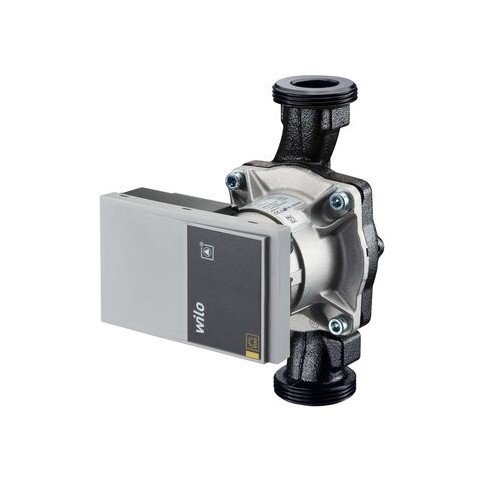 Pompă Wilo Yonos Para 25/7,5 PWM Ariston Genus Premium Evo, Chaffoteaux Talia Green System EVO HP 45 kw EU