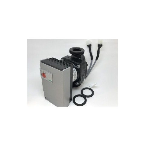 Pompă Wilo Stratos Para 25/1-9 PWM Ariston Genus Premium Evo, Chaffoteaux Talia Green System EVO HP 65 kw EU