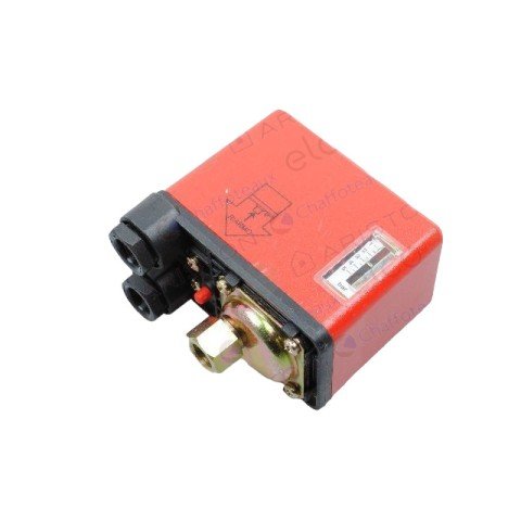 Presostat apa centrala Ariston Genus Premium HP