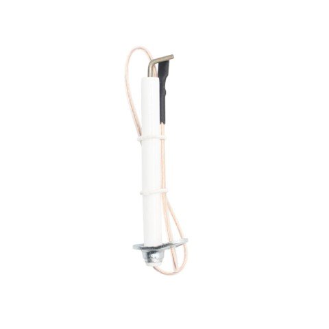 Electrod aprindere centrala termica Ariston Microgenus Plus, Microgenus, Microtec, T2, Tx