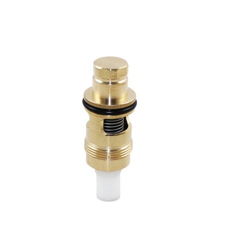 Fluxostat apa centrala termica Ariston Microgenus Plus, Minicodex