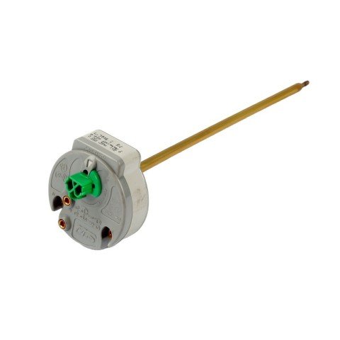 Termostat boiler Ariston SI- 10V, SI-10 V