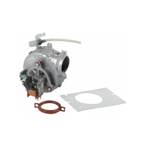 Ventilator 1 Ariston Genus Evo, Genus, Clas B, Clas B Evo