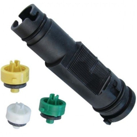 Fluxostat ACM Ariston Matis, Clas Evo, Genus Evo, Genus, Egis Plus, Egis, Clas, BS(BIS), AS, HS Premium, Chaffoteaux CX Green 24 EU, Inoa Green 29 EU