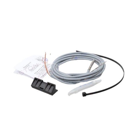Senzor tur Ariston Genus Premium HP