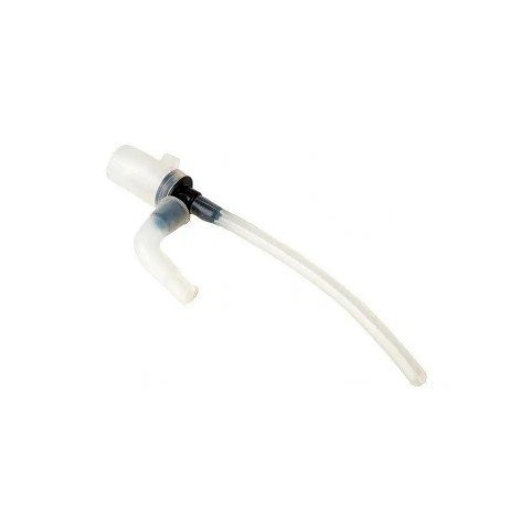 Colector condensat Ariston Clas, Matis, Genus, Genus Evo, Egis Plus, Egis, Clas Evo, Clas B, Clas B Evo, BS(BIS), AS