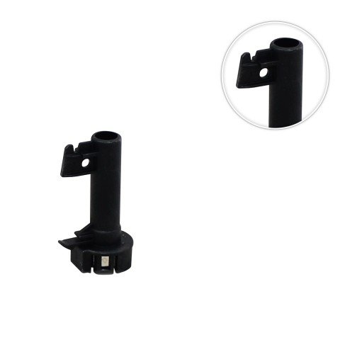 Magnet Ariston Genus, Clas Premium, Genus Premium