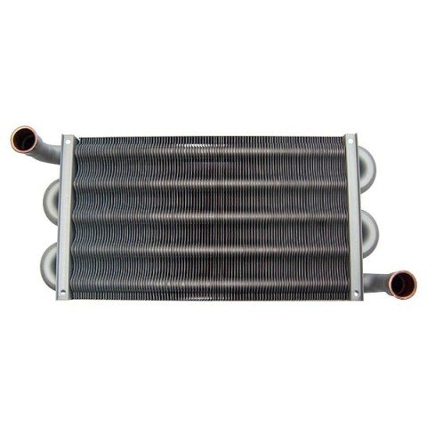 Schimbător principal Ariston Genus Evo, Genus, Clas Evo, Clas