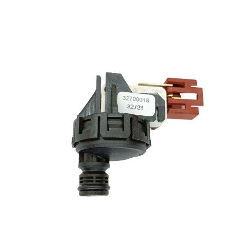 Presostat apa centrala Ferroli Divacondens F24, F28, Divacondens D Plus, Bluehelix Tech RRT, Bluehelix Prima, Bluehelix Top RRT, Bluehelix Alpha