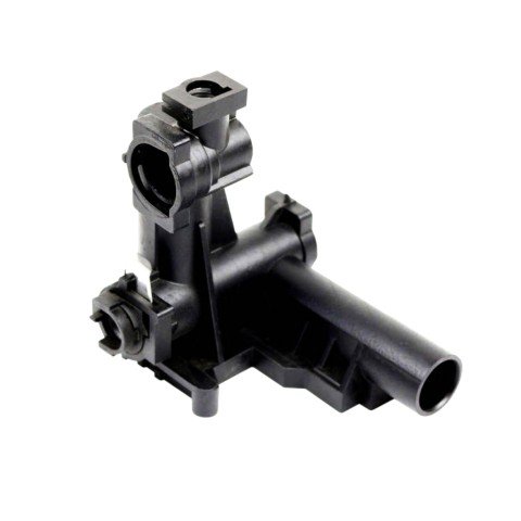 Grup tur centrala Ariston Genus Premium, Clas Premium, AS, Clas, Clas Evo, Egis, Clas Premium Evo, Genus Premium Evo