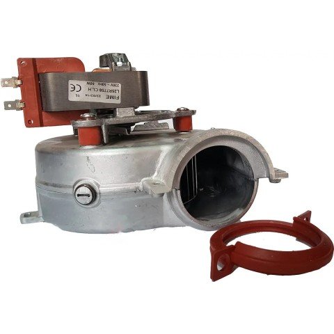 Ventilator 1 Ariston Clas Evo, Clas