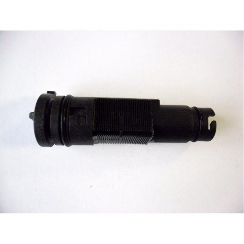 Capac ACM Ariston Genus Premium, Clas Premium, Clas