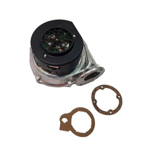 Ventilator Ariston Genus Premium Evo, Genus Premium HP, Chaffoteaux Talia Green System EVO HP 45 kw EU