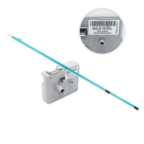 Termostat boiler Ariston PRO ECO 100 V 1,8K, PRO ECO 50 V 1,8K, PRO ECO 65 V 1,8K, PRO ECO 80 V 1,8K, PRO PLUS 100 V 1,8K