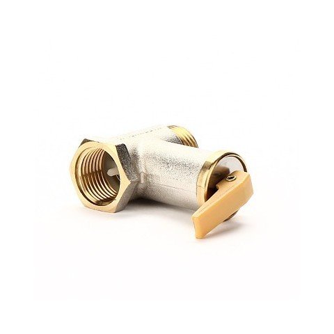 Supapă siguranță cu pârghie (1/2 7 BAR) Ariston Lydos, Pro Eco, Shp Premium, SI, TI Shape Plus, TI Tronic, TI-Shape Plus