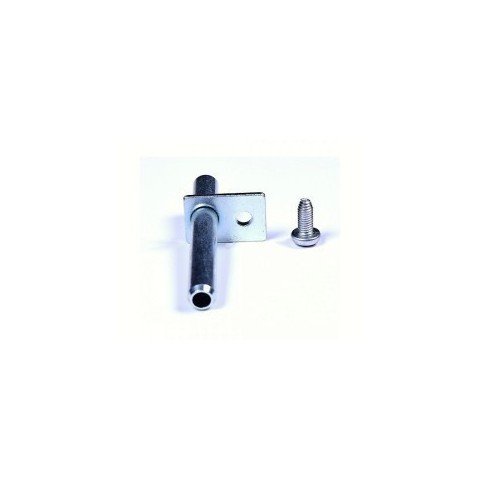 Venturi 15/24FF metal Ariston Matis, BS(BIS)