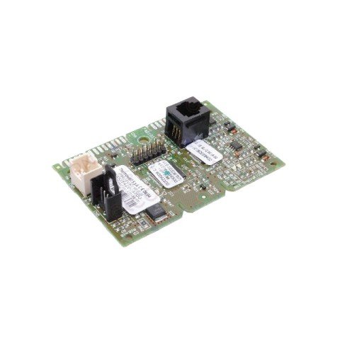 Placa electronica centrala Chaffoteaux Talia Green 30 Hybrid