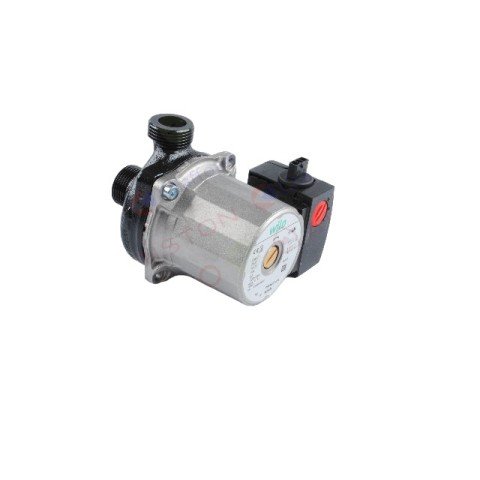 Pompa circulatie centrala Chaffoteaux Talia Green 30 Hybrid