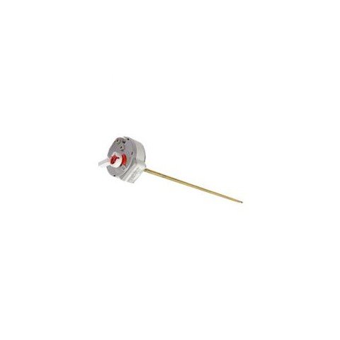 Termostat Ariston BLU R 50 V, PRO R 50 V, CHX 50 R, NTS 50V