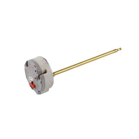Termostat boiler Simat 10/2 EU
