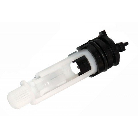 Fluxostat ACM Chaffoteaux Pigma Advance 35, Niagara Advance 35, Mira Advance System 35, Mira Advance 30, Ariston Clas ONE, Genus ONE, Alteas ONE NET
